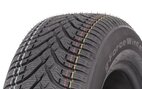 WRT2022-185-BFGoodrich 