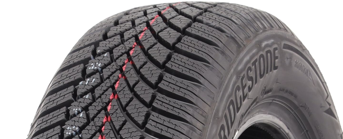 WRT2022-185-BRIDGESTONE