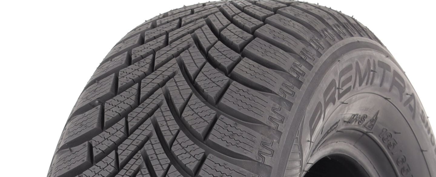 WRT2022-185-MAXXIS