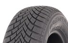 WRT2022-185-MAXXIS 