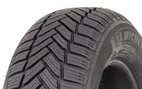 WRT2022-185-MICHELIN 