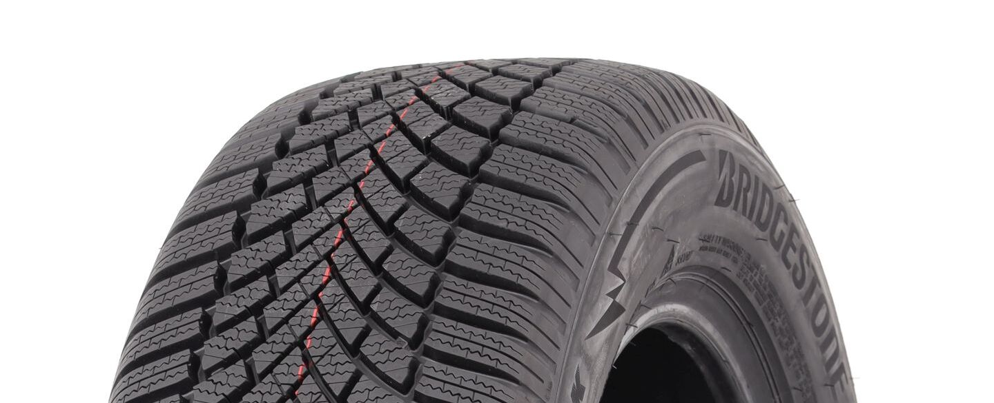 WRT2022-215-BRIDGESTONE