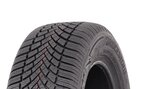 WRT2022-215-BRIDGESTONE 