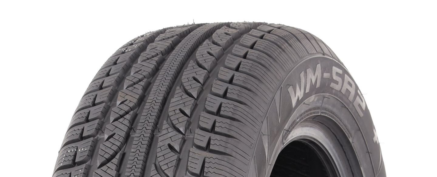 WRT2022-215-COOPERTIRES