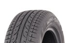 WRT2022-215-COOPERTIRES 