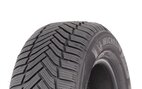WRT2022-215-MICHELIN 