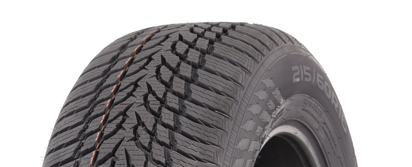 WRT2022-215-Nokian Tyres