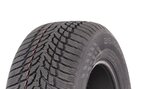 WRT2022-215-Nokian Tyres 