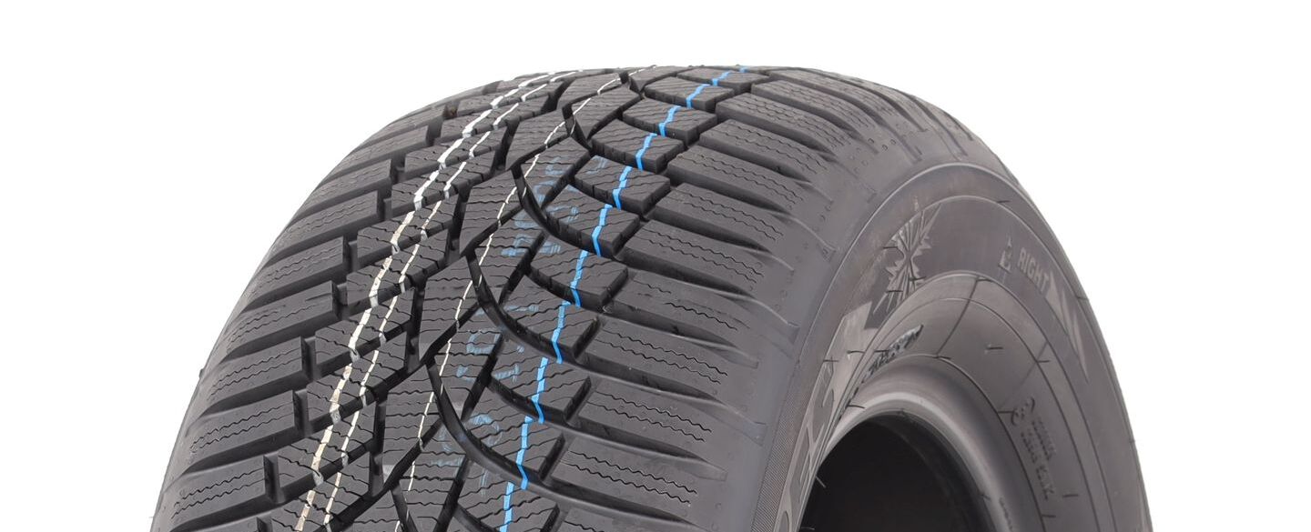 WRT2022-215-TOYO TIRES