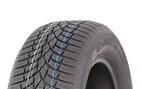 WRT2022-215-TOYO TIRES 