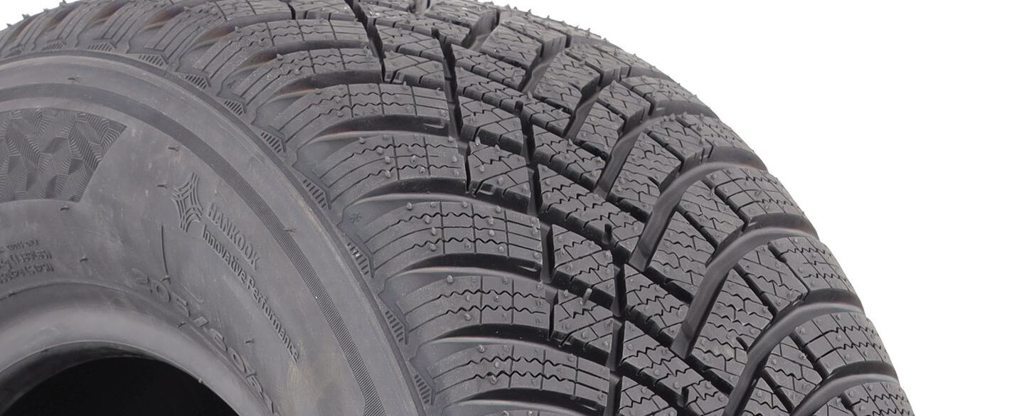 WRT_2023_205_Hankook