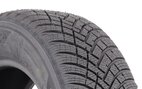 WRT_2023_205_Hankook WRT_2023_205_Hankook