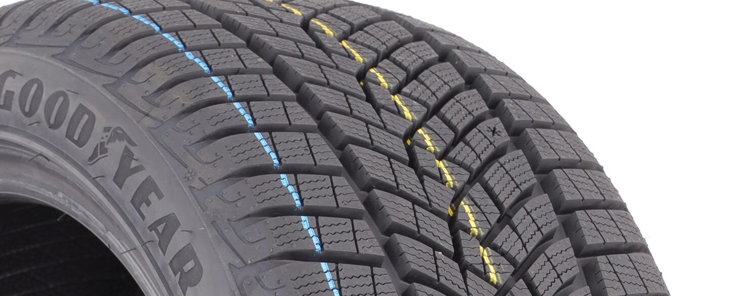 WRT_2023_225_GOODYEAR