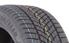 WRT_2023_225_GOODYEAR WRT_2023_225_GOODYEAR