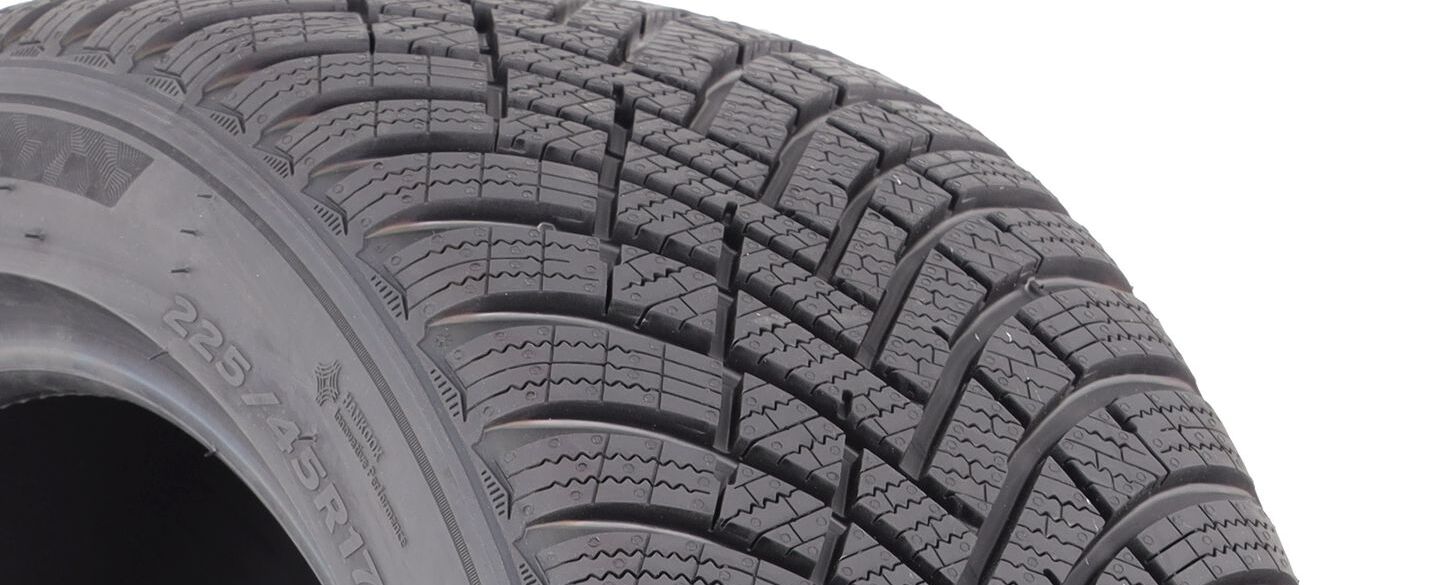 WRT_2023_225_Hankook