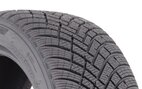 WRT_2023_225_Hankook WRT_2023_225_Hankook