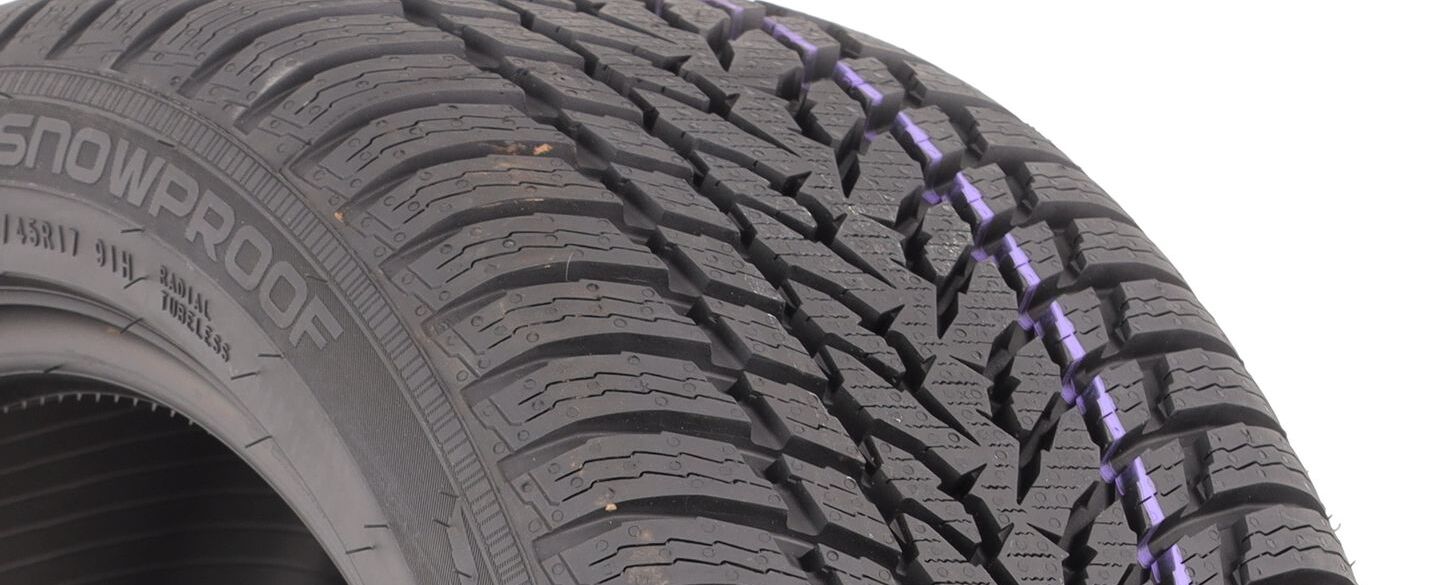 WRT_2023_225_nokian TYRES