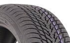 WRT_2023_225_nokian TYRES WRT_2023_225_nokian TYRES