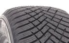 WRT_2024_205_Hankook 