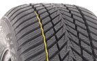 WRT_2024_205_Nokian Tyres 