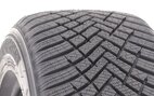 WRT_2024_215_Hankook 