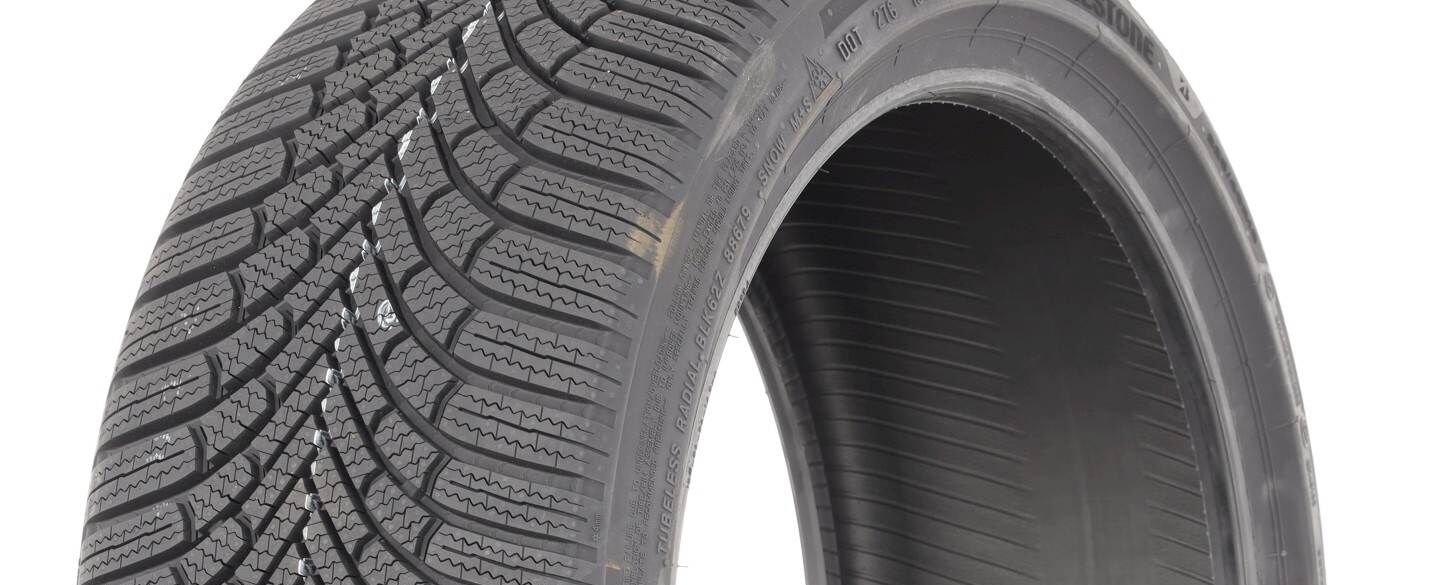 WRT_2025_Bridgestone