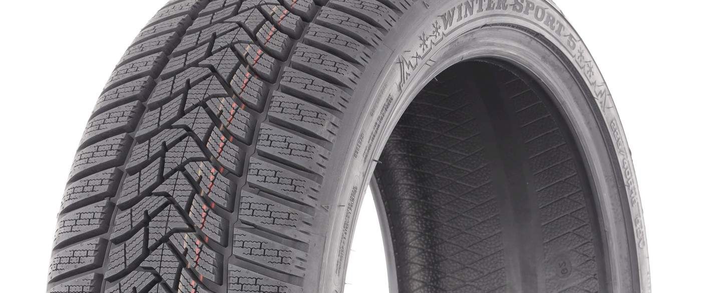 WRT_2025_Dunlop