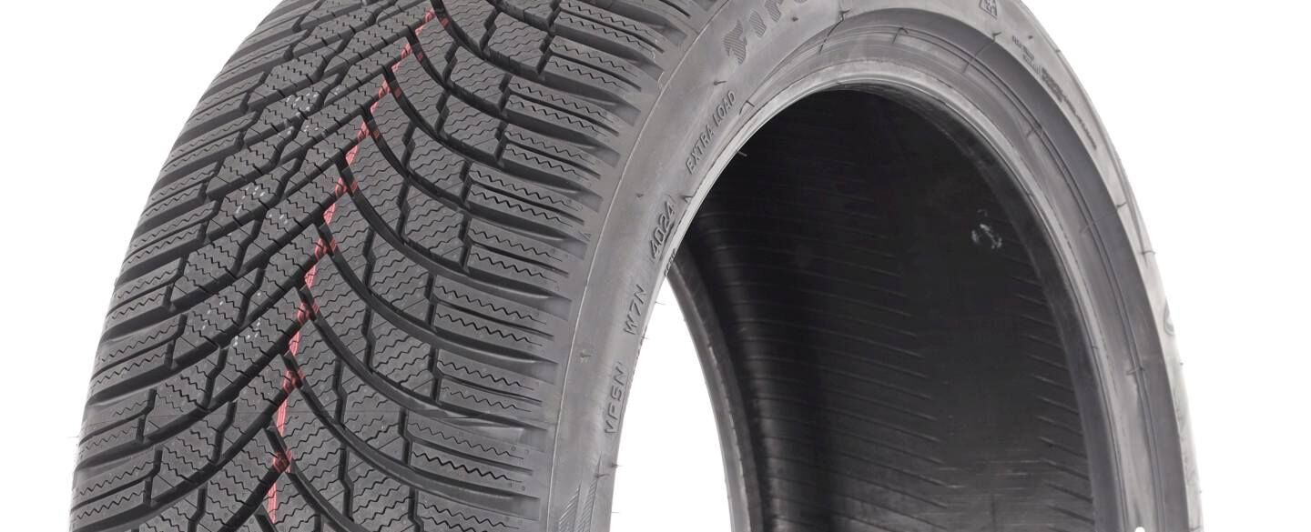 WRT_2025_Firestone