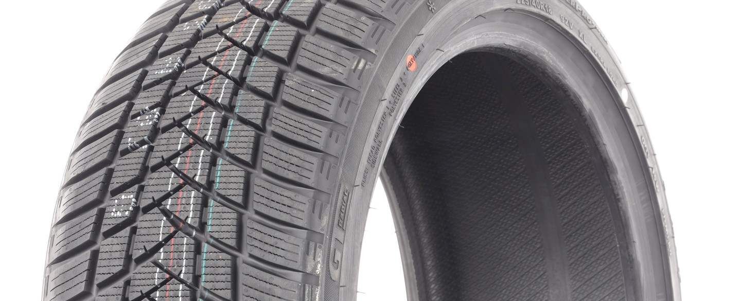 WRT_2025_GT Radial