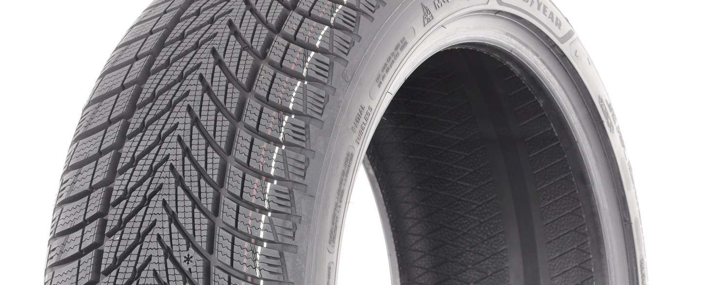 WRT_2025_Goodyear