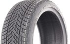 WRT_2025_Goodyear 