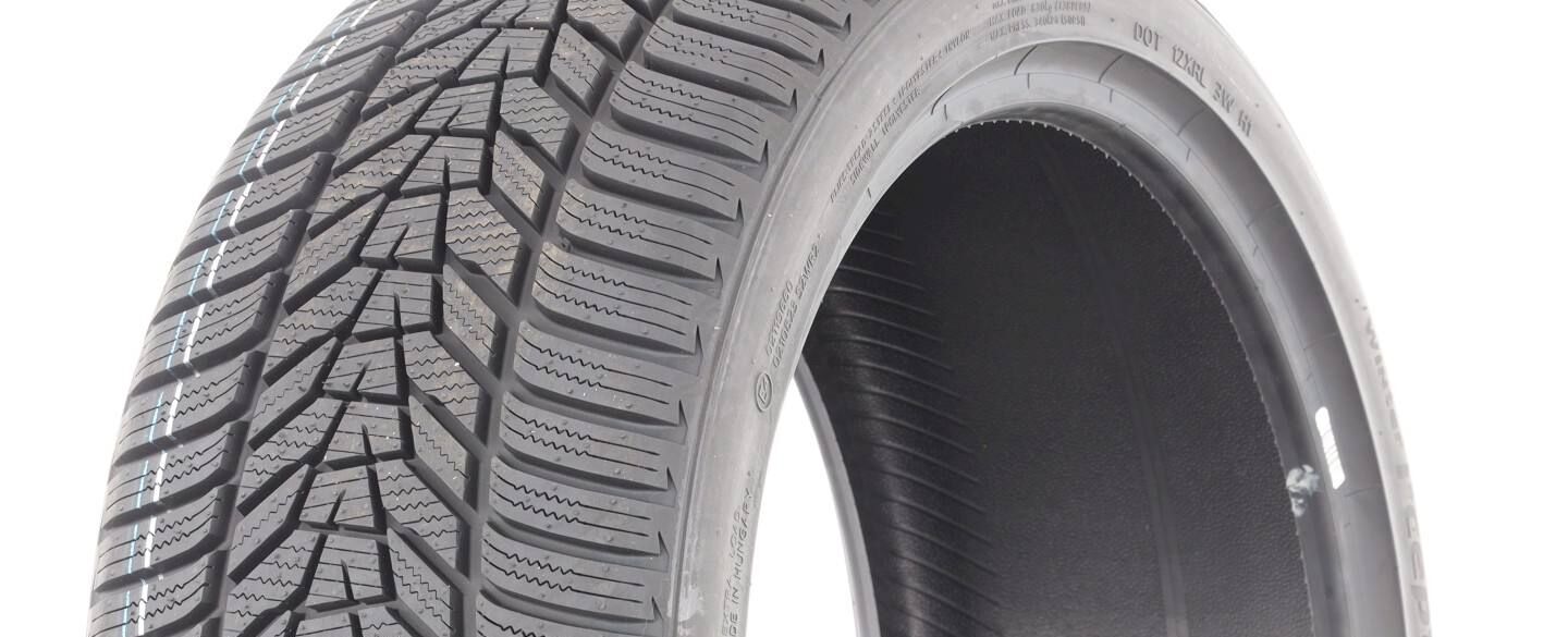 WRT_2025_Hankook