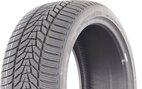 WRT_2025_Hankook 