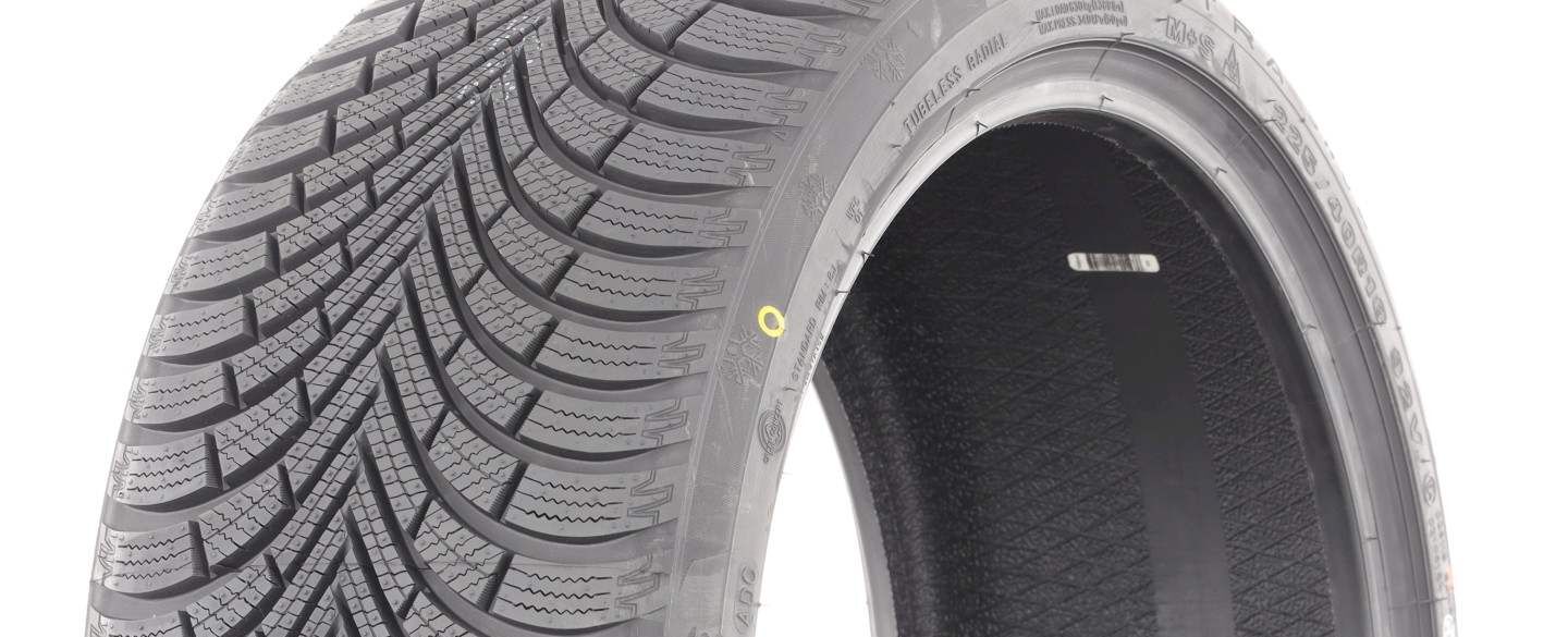 WRT_2025_Maxxis
