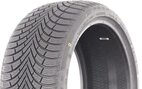 WRT_2025_Maxxis 