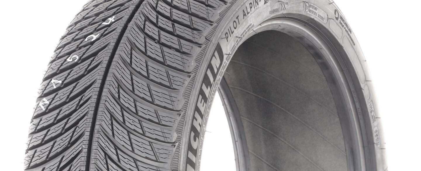 WRT_2025_Michelin