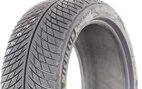 WRT_2025_Michelin 