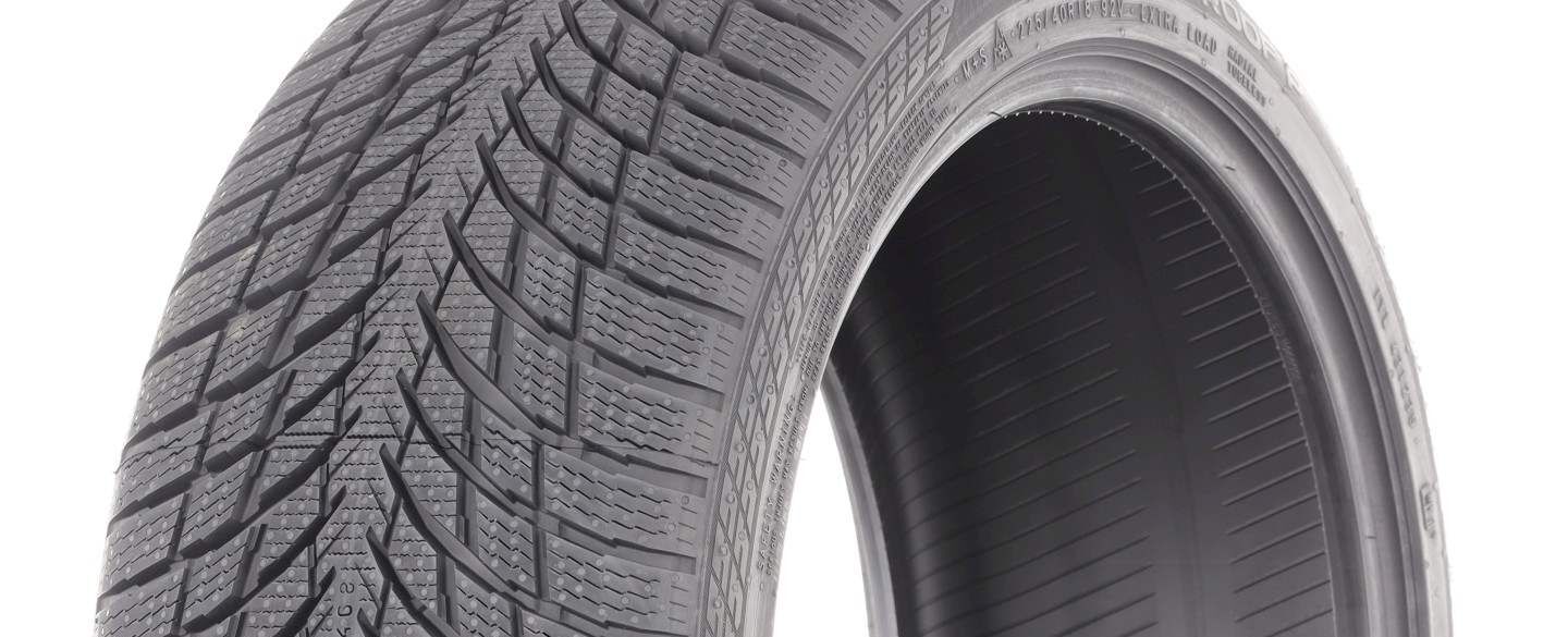 WRT_2025_Nokian