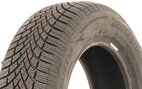WRT_2026_185_Bridgestone 