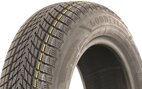 WRT_2026_185_Goodyear 