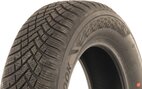 WRT_2026_185_Hankook 
