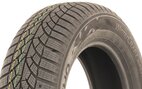 WRT_2026_185_Kumho 