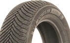 WRT_2026_185_Michelin 