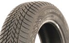 WRT_2026_185_Nokian Tyres 