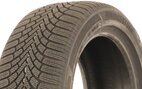 WRT_2026_225_Bridgestone 