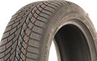 WRT_2026_225_Continental 
