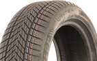 WRT_2026_225_Dunlop 