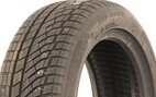 WRT_2026_225_Falken 