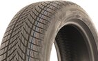 WRT_2026_225_Goodyear 