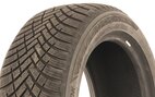 WRT_2026_225_Hankook 